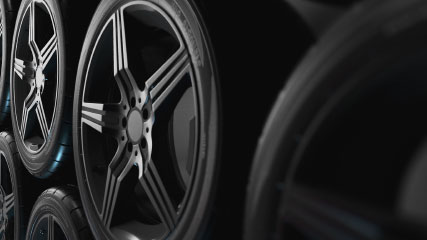 single-post-1 single-post-1