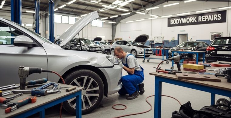 690f851b-1ce1-4473-b6f1-24b96ac8d63a 690f851b-1ce1-4473-b6f1-24b96ac8d63a