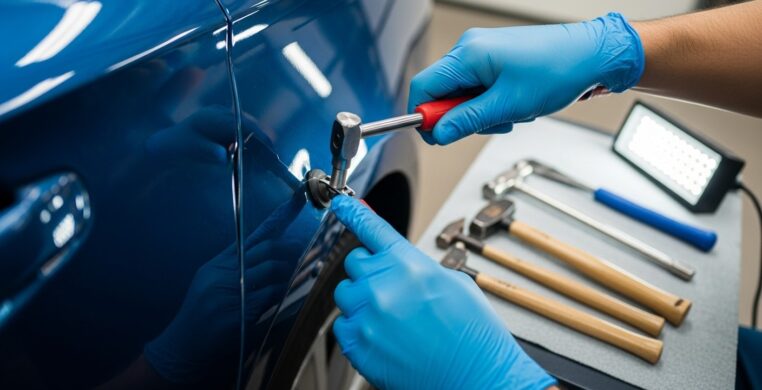 WhatsApp Image 2025-09-19 at 4.30.08 PM WhatsApp Image 2025-09-19 at 4.30.08 PM