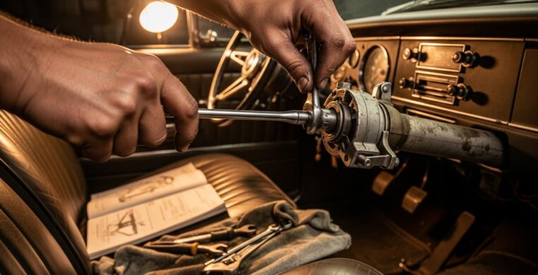 a94a3d74-349b-4da4-a3ca-9a0b9cb60108 a94a3d74-349b-4da4-a3ca-9a0b9cb60108