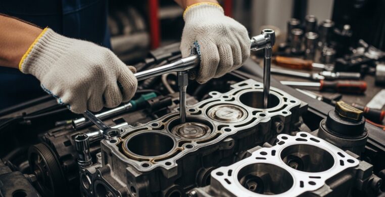 b3f5fcda-15d7-48c1-979b-6f7c5cc0bf77 b3f5fcda-15d7-48c1-979b-6f7c5cc0bf77