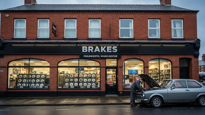 imgi_5_Untitled-design-47 imgi_5_Untitled-design-47