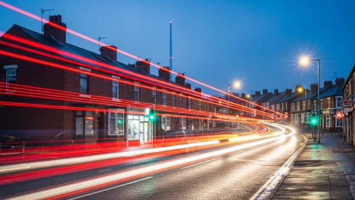 imgi_5_Untitled-design-48 imgi_5_Untitled-design-48