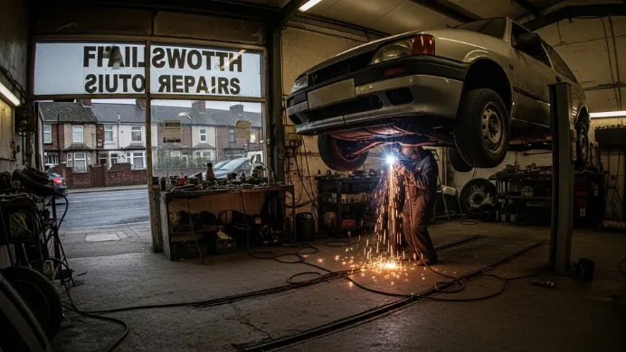 imgi_5_Untitled-design-49 imgi_5_Untitled-design-49