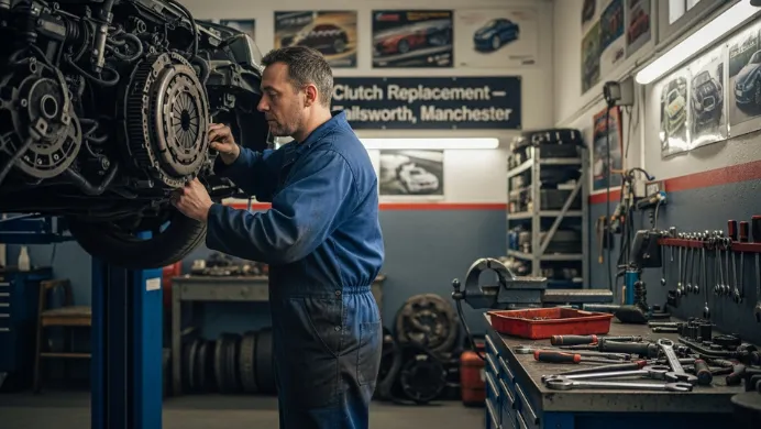 imgi_5_Untitled-design-50 imgi_5_Untitled-design-50