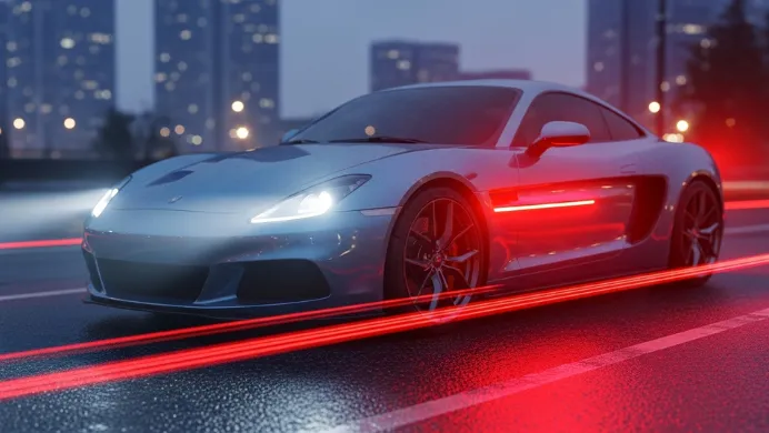 imgi_5_Untitled-design-52 imgi_5_Untitled-design-52