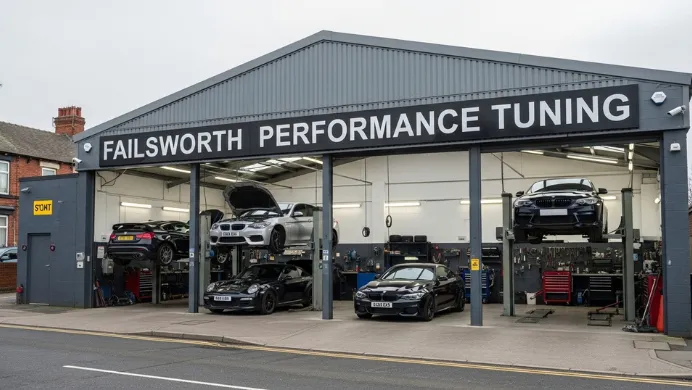 imgi_5_Untitled-design-57 imgi_5_Untitled-design-57