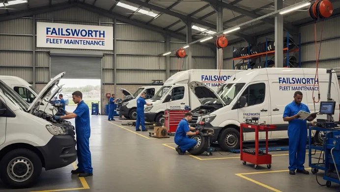 imgi_5_Untitled-design-59 imgi_5_Untitled-design-59