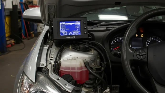 imgi_5_Untitled-design-60 imgi_5_Untitled-design-60