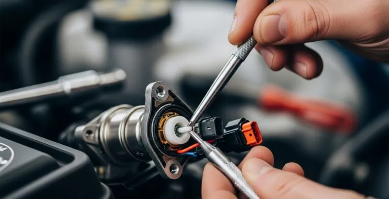 imgi_5_Whisk_3fba701c4d69e36b009491f590f91cb2dr-762x390 imgi_5_Whisk_3fba701c4d69e36b009491f590f91cb2dr-762x390