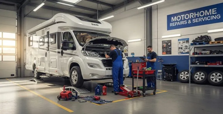 imgi_5_Whisk_4da31e27f7a0a56ae8a400b515e8d832dr-762x390 imgi_5_Whisk_4da31e27f7a0a56ae8a400b515e8d832dr-762x390