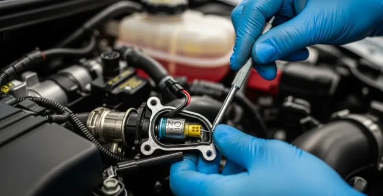 imgi_5_Whisk_58658bf3af89ba5a07d4e9a52084bf79dr-1024x559 imgi_5_Whisk_58658bf3af89ba5a07d4e9a52084bf79dr-1024x559