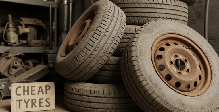 imgi_5_Whisk_59059056909beb09e26498c1fc38032edr-762x390 imgi_5_Whisk_59059056909beb09e26498c1fc38032edr-762x390