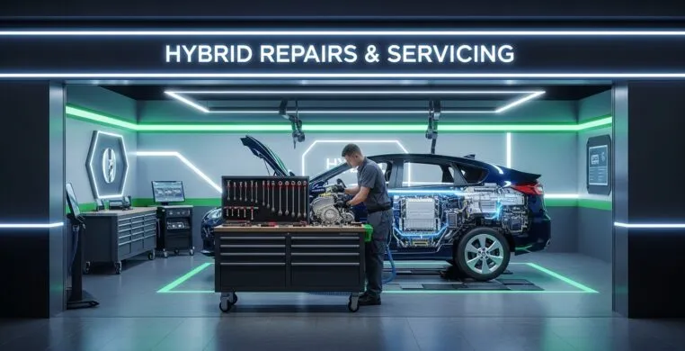 imgi_5_Whisk_68fcfd3ff66a8fe982740b7453c35951dr-762x390 imgi_5_Whisk_68fcfd3ff66a8fe982740b7453c35951dr-762x390