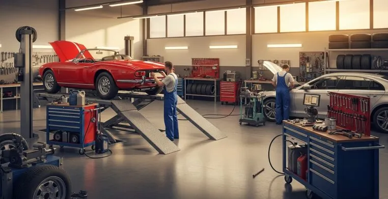 imgi_5_Whisk_6ef6525b74ab170aebc4dacc1a03963fdr-1-762x390 imgi_5_Whisk_6ef6525b74ab170aebc4dacc1a03963fdr-1-762x390