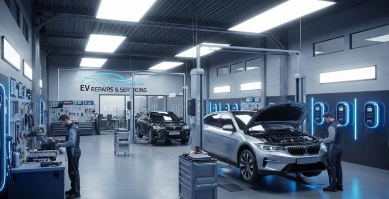 imgi_5_Whisk_7272225135d6f42b8bd4e46ff6b607d5dr-762x390 imgi_5_Whisk_7272225135d6f42b8bd4e46ff6b607d5dr-762x390