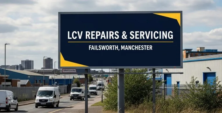 imgi_5_Whisk_94ed1545beee5ad905f49109e3bfb4a7dr-762x390 imgi_5_Whisk_94ed1545beee5ad905f49109e3bfb4a7dr-762x390