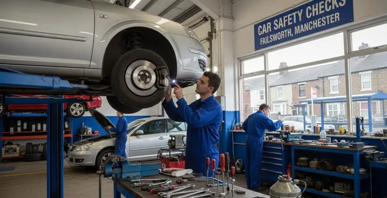 imgi_5_Whisk_c843081e38-762x390 imgi_5_Whisk_c843081e38-762x390