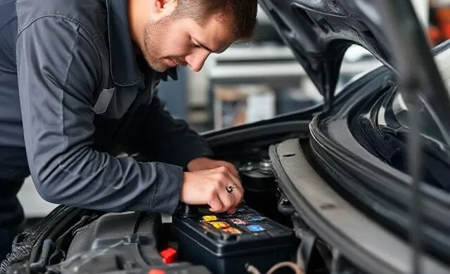 imgi_5_ba0f65af-4819-4b24-adfd-642835b4dd0c-640x390 imgi_5_ba0f65af-4819-4b24-adfd-642835b4dd0c-640x390