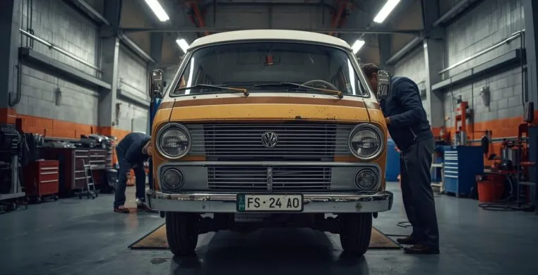 imgi_5_Motorhome-MOT-762x390 imgi_5_Motorhome-MOT-762x390