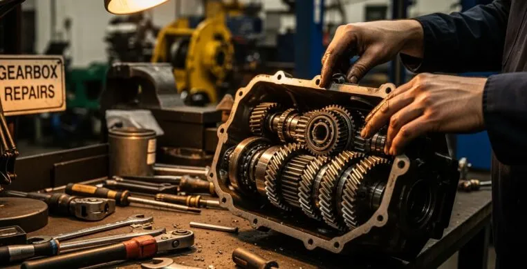 imgi_5_Whisk_1f883115659b78eb40c47160712eefd0dr-762x390 imgi_5_Whisk_1f883115659b78eb40c47160712eefd0dr-762x390