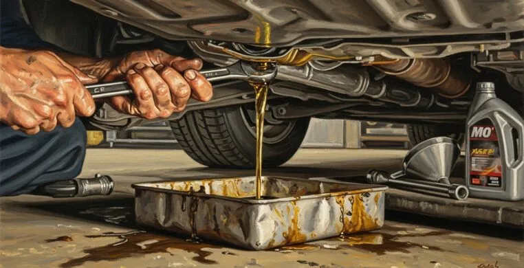 imgi_5_Whisk_3c6dd78118bf5eeabe647d3f7192a7e5dr-762x390 imgi_5_Whisk_3c6dd78118bf5eeabe647d3f7192a7e5dr-762x390