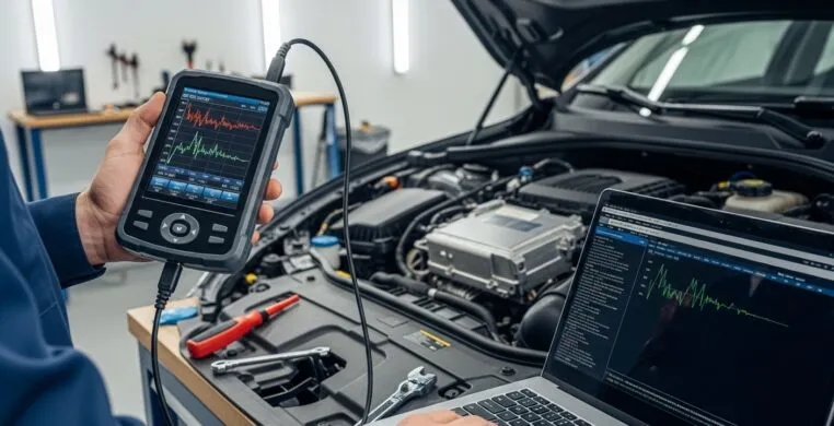 imgi_5_Whisk_b4f01fadc22a97aac6a488269f08c6c5dr-1-762x390 imgi_5_Whisk_b4f01fadc22a97aac6a488269f08c6c5dr-1-762x390