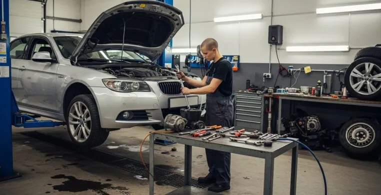 imgi_5_Whisk_b6e7106cc068602a0ab4fa8faf8f3daadr-762x390 imgi_5_Whisk_b6e7106cc068602a0ab4fa8faf8f3daadr-762x390